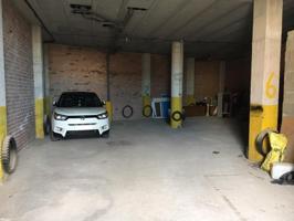 Local comercial en venta en Huétor Tájar, Huétor Tájar photo 0