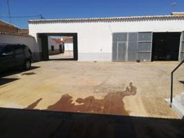 Casas de pueblo en venta en Casas de Benítez, Casas de Benítez photo 0