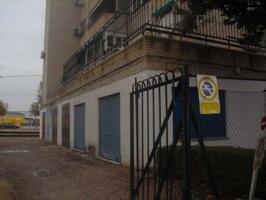 Local comercial en venta en Alcázar de San Juan, Hospital – Institutos photo 0