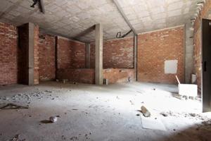 Local comercial en venta en Armilla, Tres Cruces photo 0