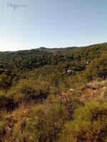 Chalet en venta en Córdoba, Las Jaras - Assuan photo 0