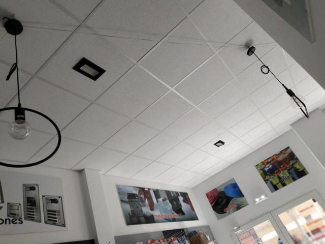 Local comercial en venta en Zamora, Pinilla photo 0