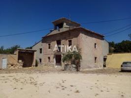 Chalet en venta en Ontinyent, Ontinyent photo 0