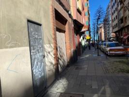 Local comercial en venta en Gijón, Gijón photo 0