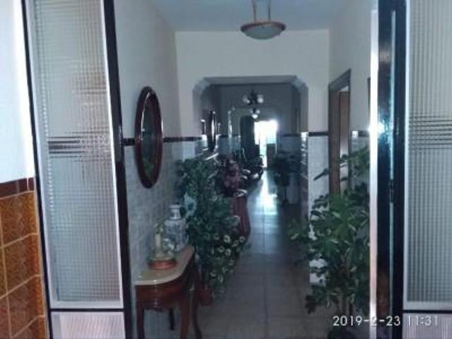 Chalet en venta en Zafra, Centro photo 0