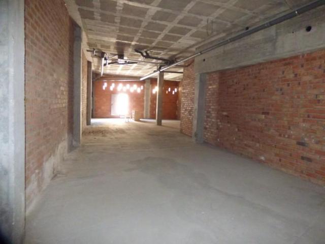 Local comercial en venta en Igualada, Poble Sec photo 0