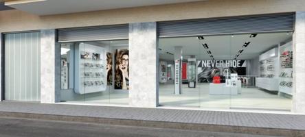 Local comercial en venta en Igualada, Poble Sec photo 0