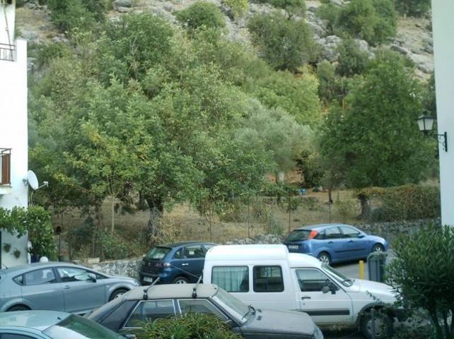 Piso en venta en Ubrique, LIAN CHAMPÓ photo 0