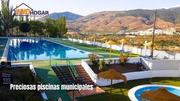 Duplex en venta en Abla, ABLA photo 0