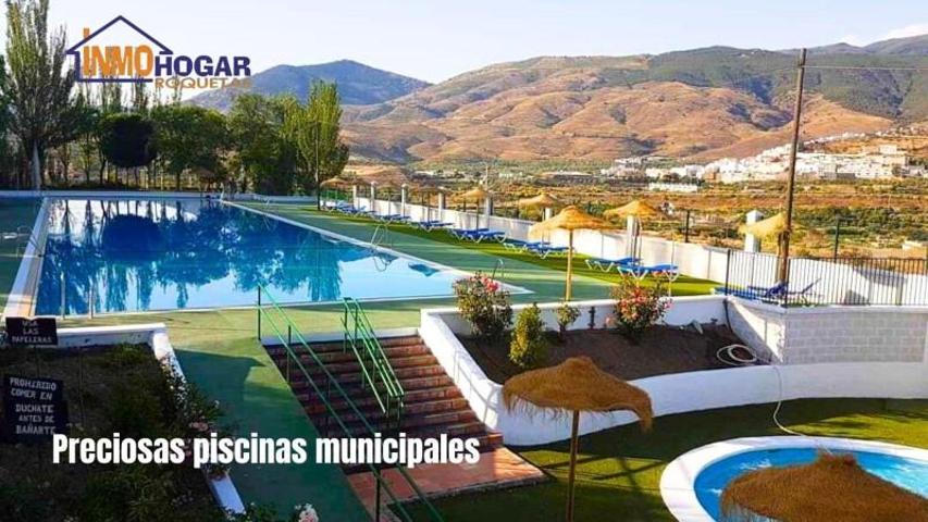 Duplex en venta en Abla, ABLA photo 0