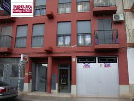 Local comercial en venta en Sollana, Céntrico photo 0