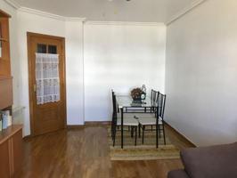 Apartamento en venta en Ponferrada, Cuatrovientos photo 0