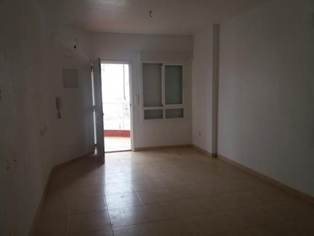 Apartamento en venta en Orihuela, La Campaneta photo 0