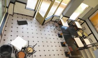 Local comercial en venta en Gijón, La Calzada photo 0