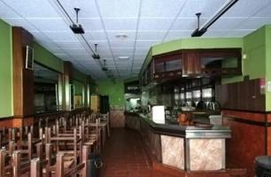 Local comercial en venta en Gijón, El Llano photo 0