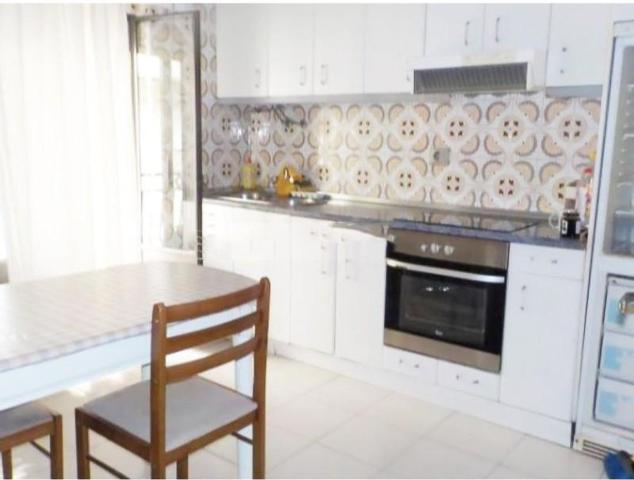 Planta baja en venta en Ciudad Rodrigo, Ciudad rodrigo photo 0