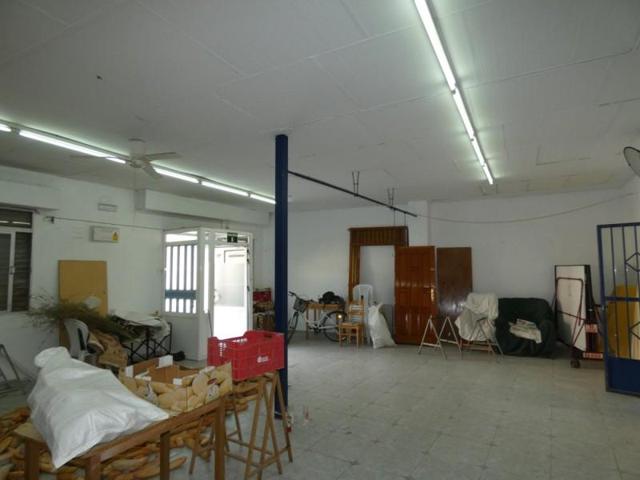 Adosada en venta en Alguazas, Alguazas photo 0