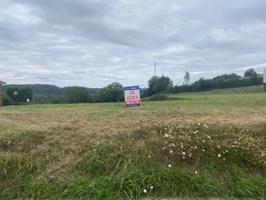 Terreno en venta en Siero, Bobes photo 0