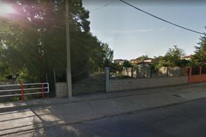 Terreno en venta en Villacedré, Villacedre photo 0