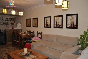 Piso en venta en Jimena de la Frontera, San Martín del Tesorillo photo 0