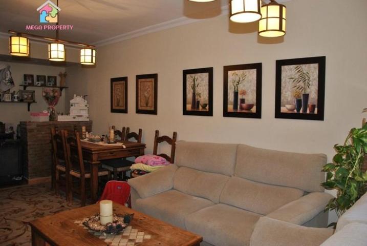 Piso en venta en Jimena de la Frontera, San Martín del Tesorillo photo 0