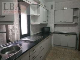 Apartamento en venta en Bailén, Centro photo 0