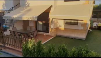 Apartamento en venta en Calasparra, Urbanización tierra del sol photo 0