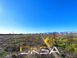 Terreno en venta en Villarreal, Solades photo 0