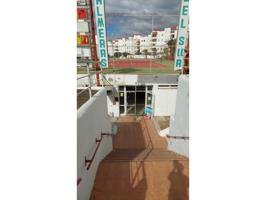 Local comercial en venta en Adeje photo 0