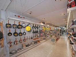 Local comercial en venta en Vilassar de Mar photo 0