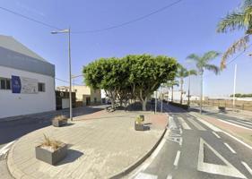 Casa en venta en La Mojonera, South of spain photo 0