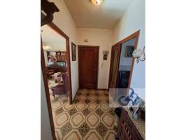 Piso en venta en Pozoblanco photo 0