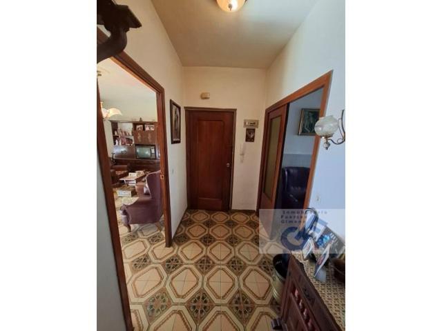 Piso en venta en Pozoblanco photo 0