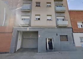 Planta baja en venta en Terrassa, LES ARENES photo 0