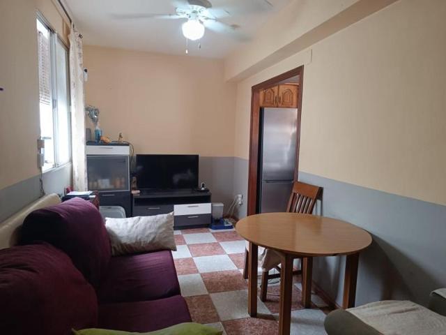 Piso en venta en Córdoba, San Lorenzo photo 0