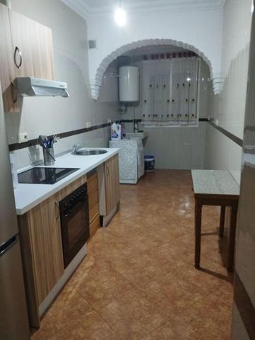 Piso en venta en Alcalá del Valle, Andalucia photo 0