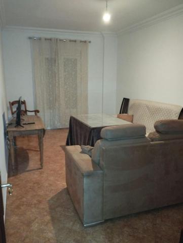 Piso en venta en Alcalá del Valle, Andalucia photo 0