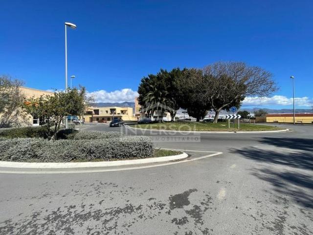 Piso en venta en El Ejido, Las Norias photo 0