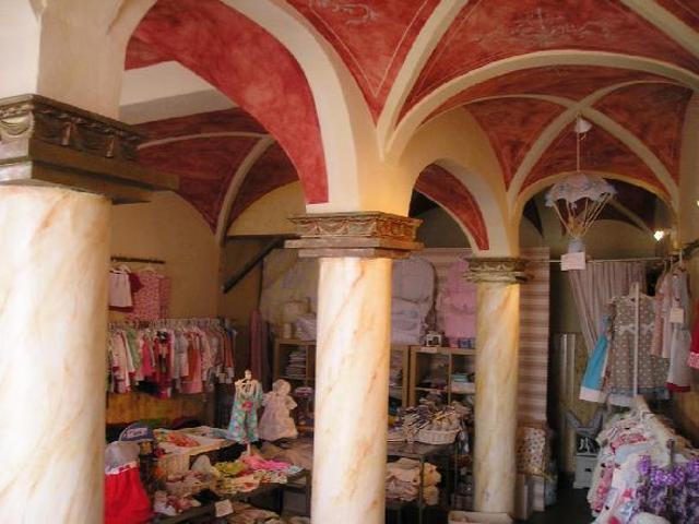 Local comercial en venta en Zafra, Zafra photo 0