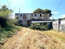 Casa en venta en Lugo, Calde photo 0