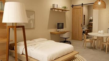 Local comercial en venta en Campanet, Campanet photo 0