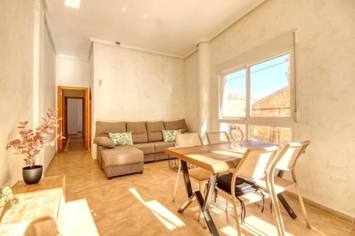 Adosada en venta en Abanilla, Canada de la lena photo 0