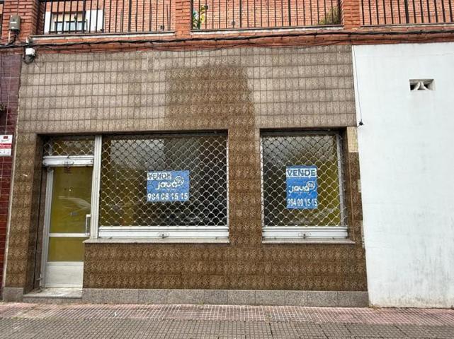 Local comercial en venta en Corvera de Asturias, Corvera de Asturias photo 0
