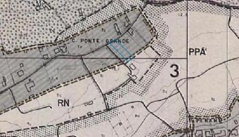 Terreno en venta en Neda, Lugar Camiño Ponte Grande 12A, 12, 15510 photo 0