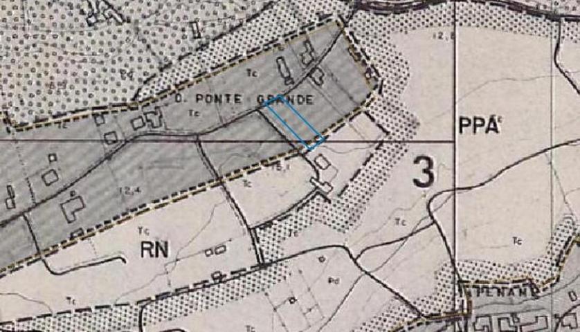 Terreno en venta en Neda, Lugar Camiño Ponte Grande 12A, 12, 15510 photo 0