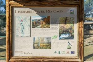 Casa en venta en Arenas del Rey, Cacin photo 0