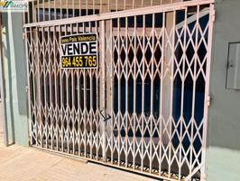 Local comercial en venta en Vinaròs, CENTRO photo 0