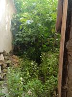 Adosada en venta en Albudeite, Albudeite photo 0