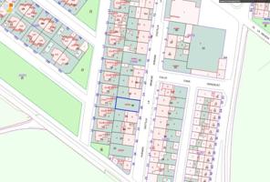 Terreno en venta en Albacete photo 0