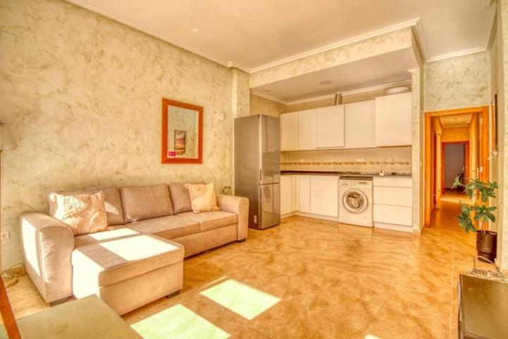 Adosada en venta en Abanilla, Canada de la lena photo 0